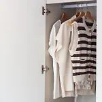 Lovelystay - Primrose 2br Flat With Free Parking, Ac And Balcony