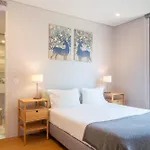 Lovelystay - Primrose 2br Flat With Free Parking, Ac And Balcony Apartman