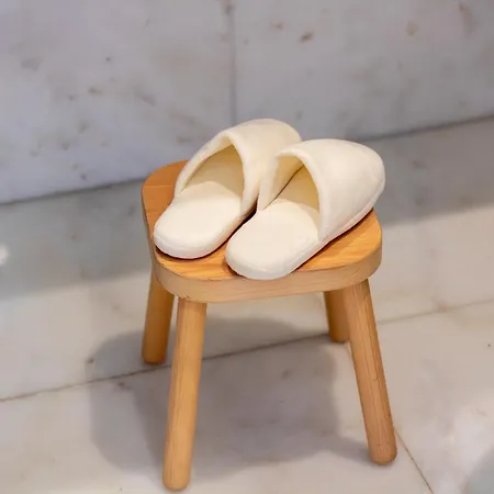 Lovelystay - Primrose 2br Flat With Free Parking, Ac And Balcony Lejlighed Porto