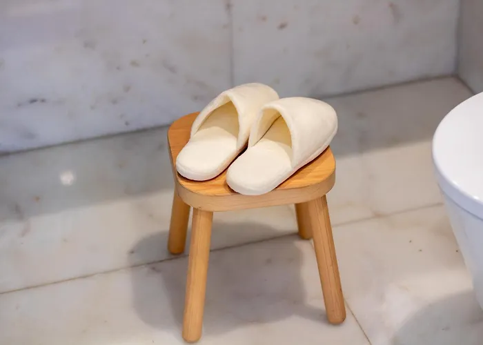 Lovelystay - Primrose 2br Flat With Free Parking, Ac And Balcony Διαμέρισμα Πόρτο