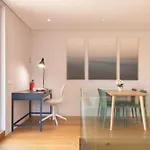 Lovelystay - Primrose 2br Flat With Free Parking, Ac And Balcony