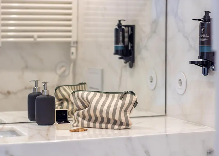 Apartman Lovelystay - Primrose 2br Flat With Free Parking, Ac And Balcony